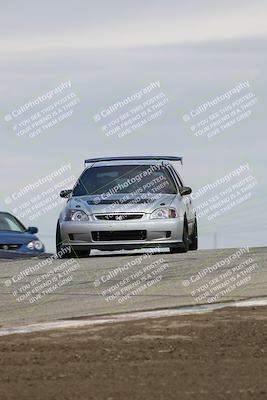 media/Mar-30-2025-Speed Ventures (Sun) [[39e6b1441d]]/Yellow/Session 2 (Grapevine)/